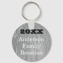 Abstrakt för Family Reunion Silver Line Big Gather