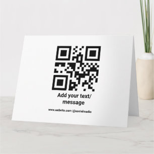 Abstrakt för färgämnen lägga till namn kort