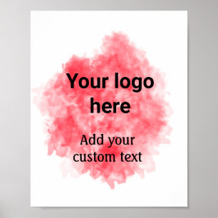 Abstrakt för färgämnen lägga till namn poster