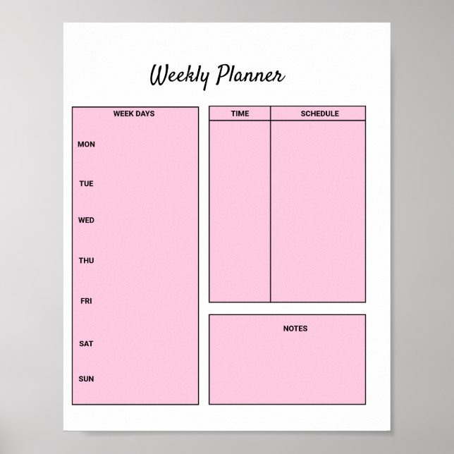 Abstrakt för färgämnen lägga till namn poster (Framsidan)