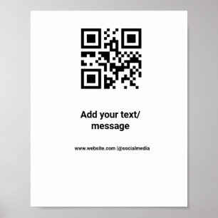 Abstrakt för färgämnen lägga till namn poster