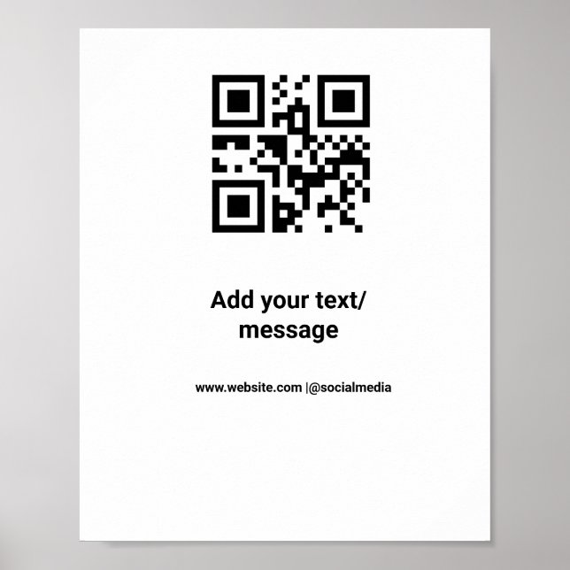 Abstrakt för färgämnen lägga till namn poster (Framsidan)