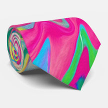 Abstrakt för färgstark Blomsterträdgård