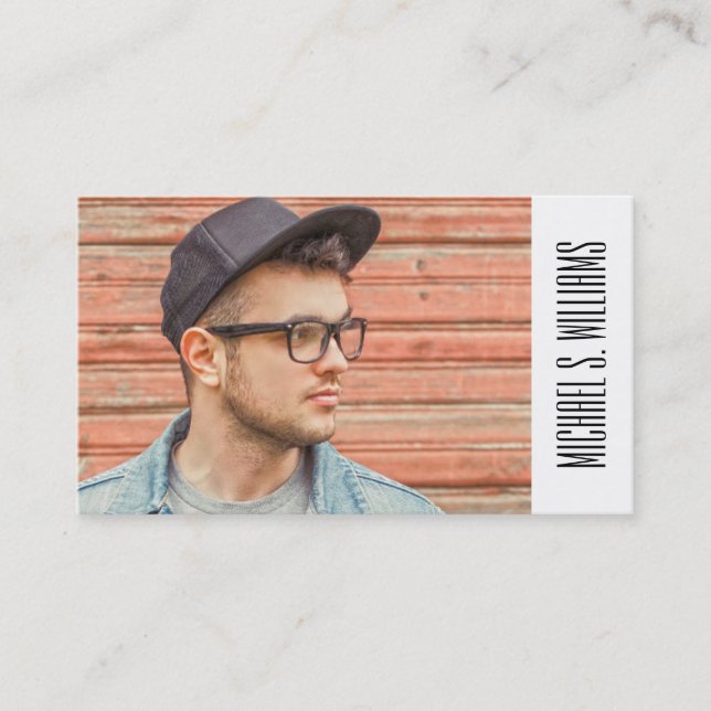 Abstrakt för fotostudenten | vinkar (Framsida)