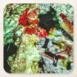 abstrakt för gult av mjuk gult underlägg pappert