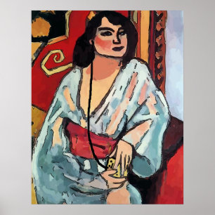 Abstrakt för lyssna poster