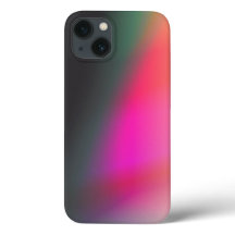 Abstrakt för övertoning av coola