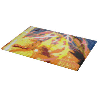 Abstrakt för regndroppar