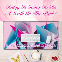 Abstrakt för Rosa av positiv motivation