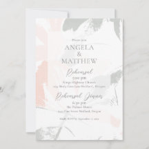 Abstrakt för  sidvattenfärg