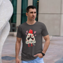 Abstrakt för självrening i Kärlek