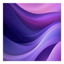 Abstrakt för vacker Söt - bakgrunden till Lila Mod