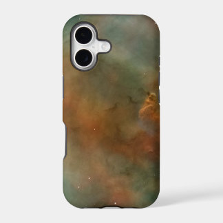 Abstrakt försvarare iPhone 7-fodral