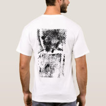  Abstrakt fram och tillbaka