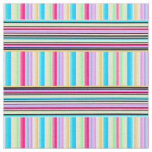 Abstrakt från Orchid 6714