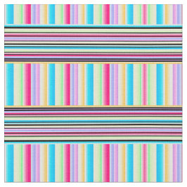 Abstrakt från Orchid 6714 Tyg