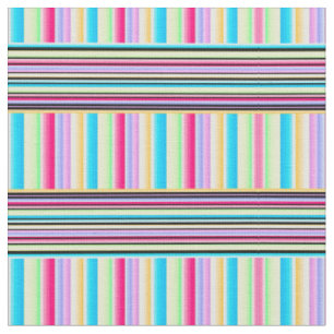Abstrakt från Orchid 6714 Tyg