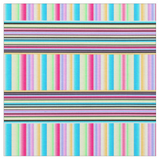 Abstrakt från Orchid 6714 Tyg