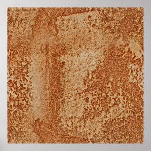 Abstrakt, gammal grunge wall bakgrunden abstrakt,a poster