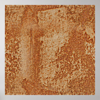 Abstrakt, gammal grunge wall bakgrunden abstrakt,a poster