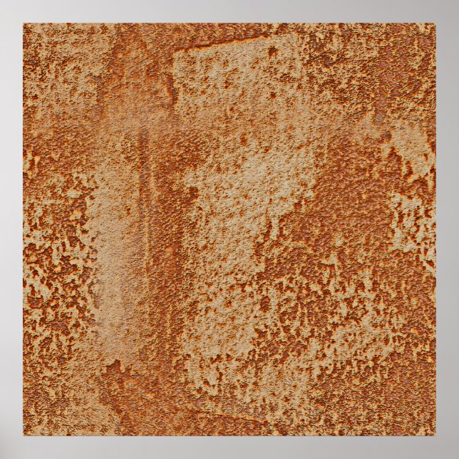Abstrakt, gammal grunge wall bakgrunden abstrakt,a poster (Framsidan)