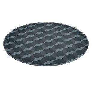 Abstrakt geometriskt bakgrundsmönster
