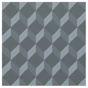 Abstrakt geometriskt bakgrundsmönster tyg