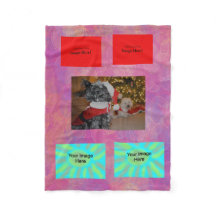 Abstrakt geometriskt