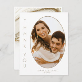 Abstrakt Glitter Strata Bröllop Tack IV ID903