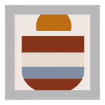 Abstrakt grått gränso Naturligt färg