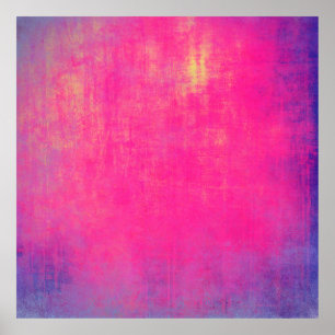 Abstrakt grunge bakgrunden abstrakt,abstrakt art,a poster