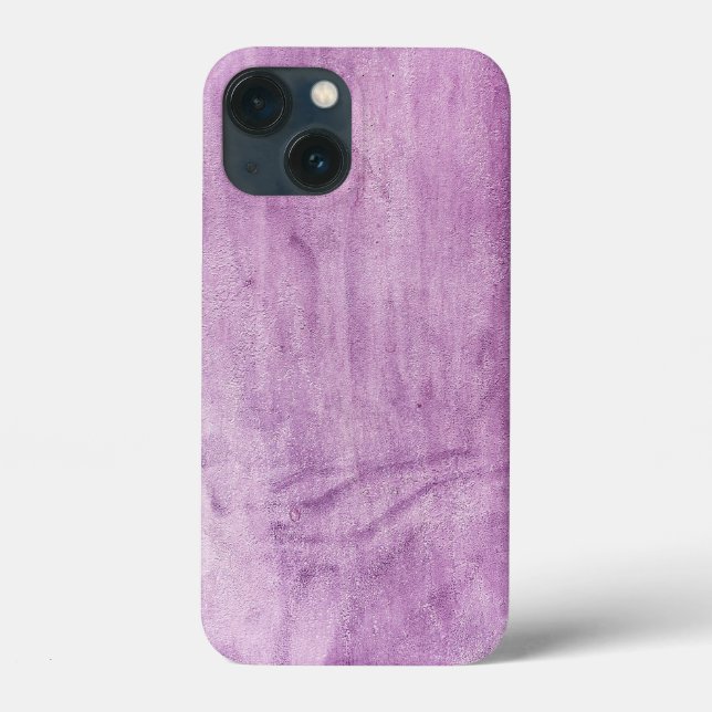 Abstrakt grunge stone struktur (Baksida)