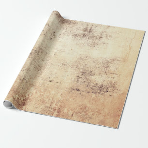 Abstrakt, grym bakgrund,retro,abstrakt presentpapper