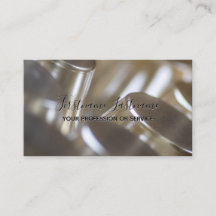 Abstrakt guld metall-legeringsstrukturer i silver