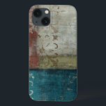 Abstrakt I<br><div class="desc">Heminredning</div>