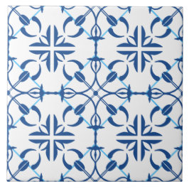 Abstrakt keramiskt plattor kakelplatta