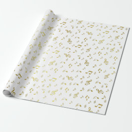 abstrakt, konst, bakgrund, bakgrund, band, baser, presentpapper