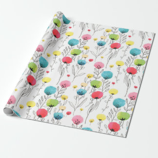 abstrakt, konst, konst, bakgrund, bakgrund, bin presentpapper