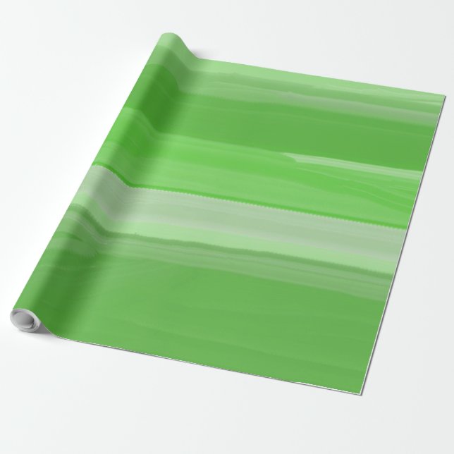 abstrakt konst presentpapper (Utrullad)