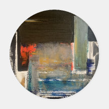Abstrakt konstunderläggssats