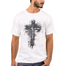 Abstrakt kor med dubbelriktad versa