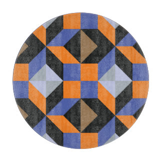 Abstrakt Kreativ Design Tapet