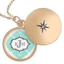 ABSTRAKT KVADRERAR WYCINANKI