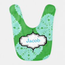 ABSTRAKT KVADRERAR WYCINANKI BL