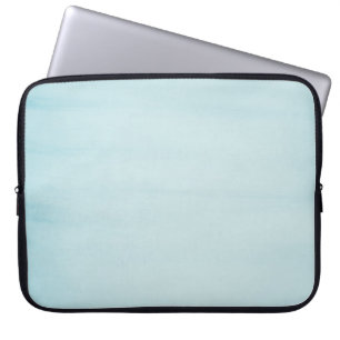 Abstrakt laptop fodral