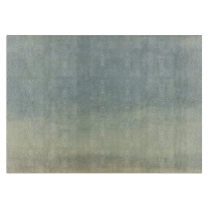 Abstrakt liggande med överdaterat Himlar