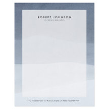 Abstrakt Liggande Mjuk Grått-ton i transquil