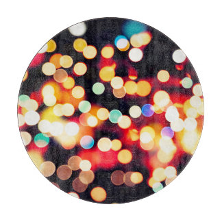 Abstrakt Light: Enkel bakgrund för Struktur