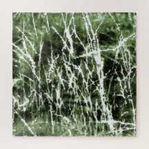 Abstrakt Light-spel 6