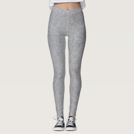 Abstrakt linje grå bakgrund, modern och elegant leggings